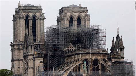 donazione louis vuitton notre dame|Fundraising for Notre Dame led by France’s 3 richest .